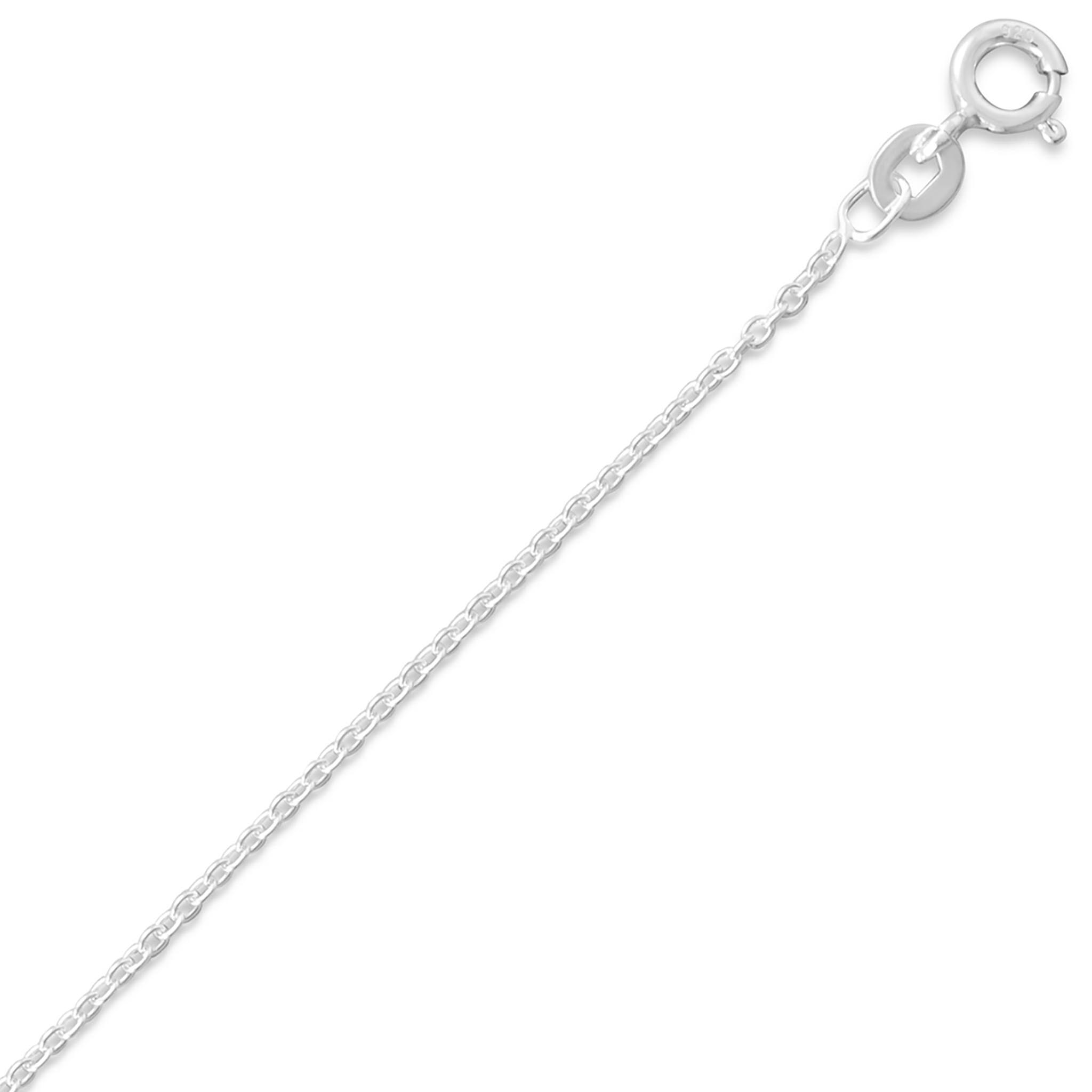 Cable Chain - 1.2mm