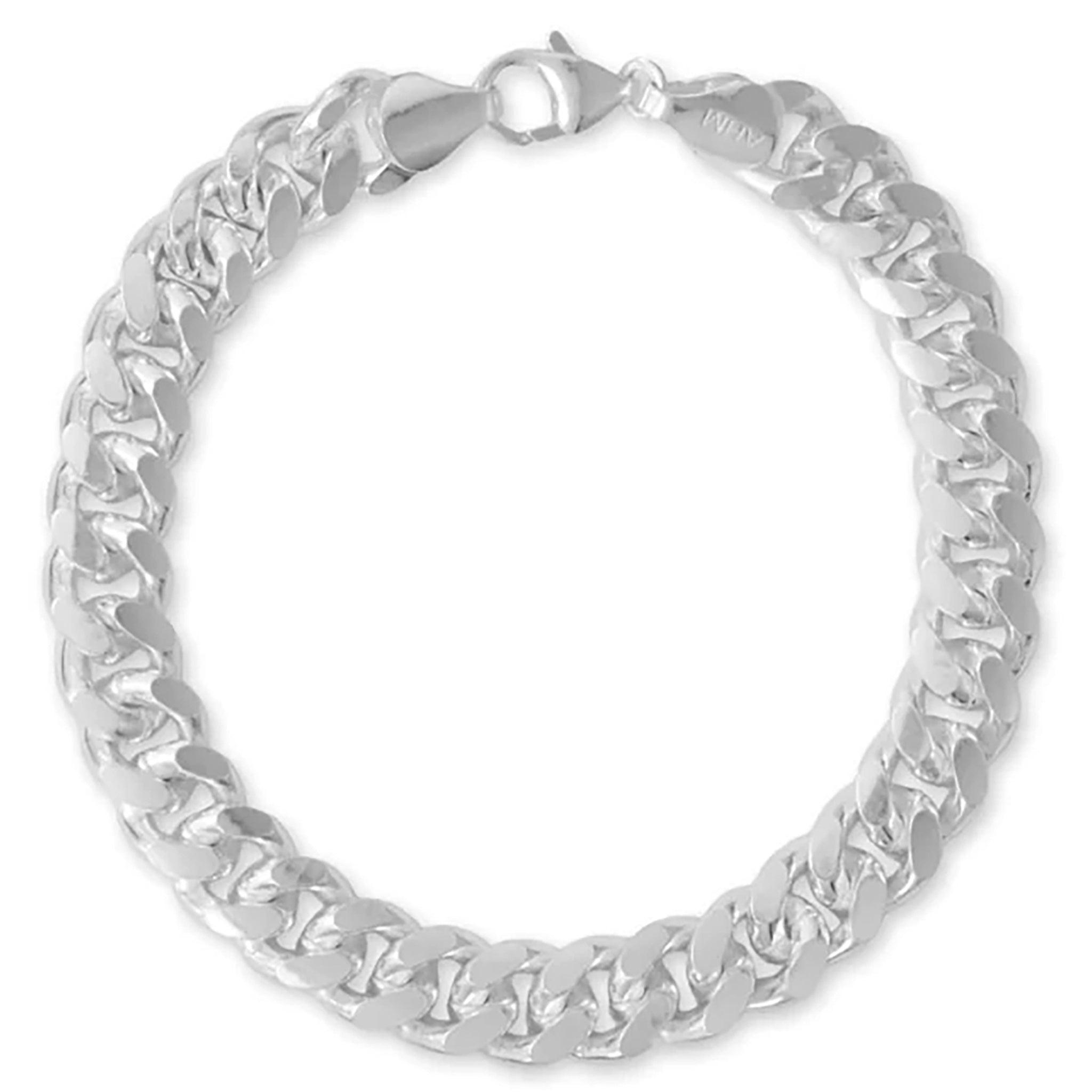 Miami Cuban Link Bracelet Blog