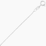 Bead Chain - 1mm