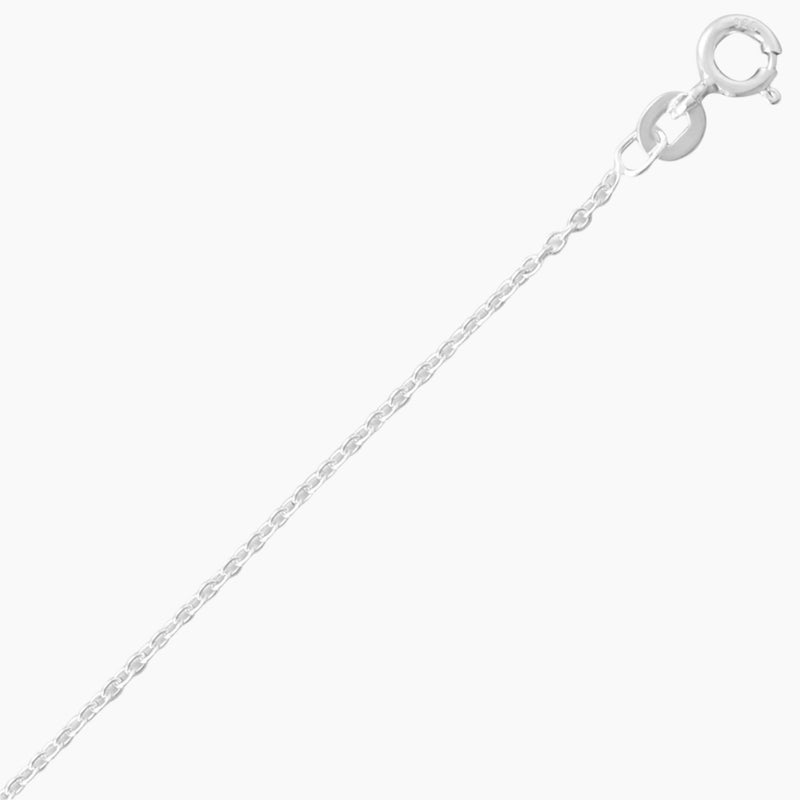 Cable Chain - 1.2mm