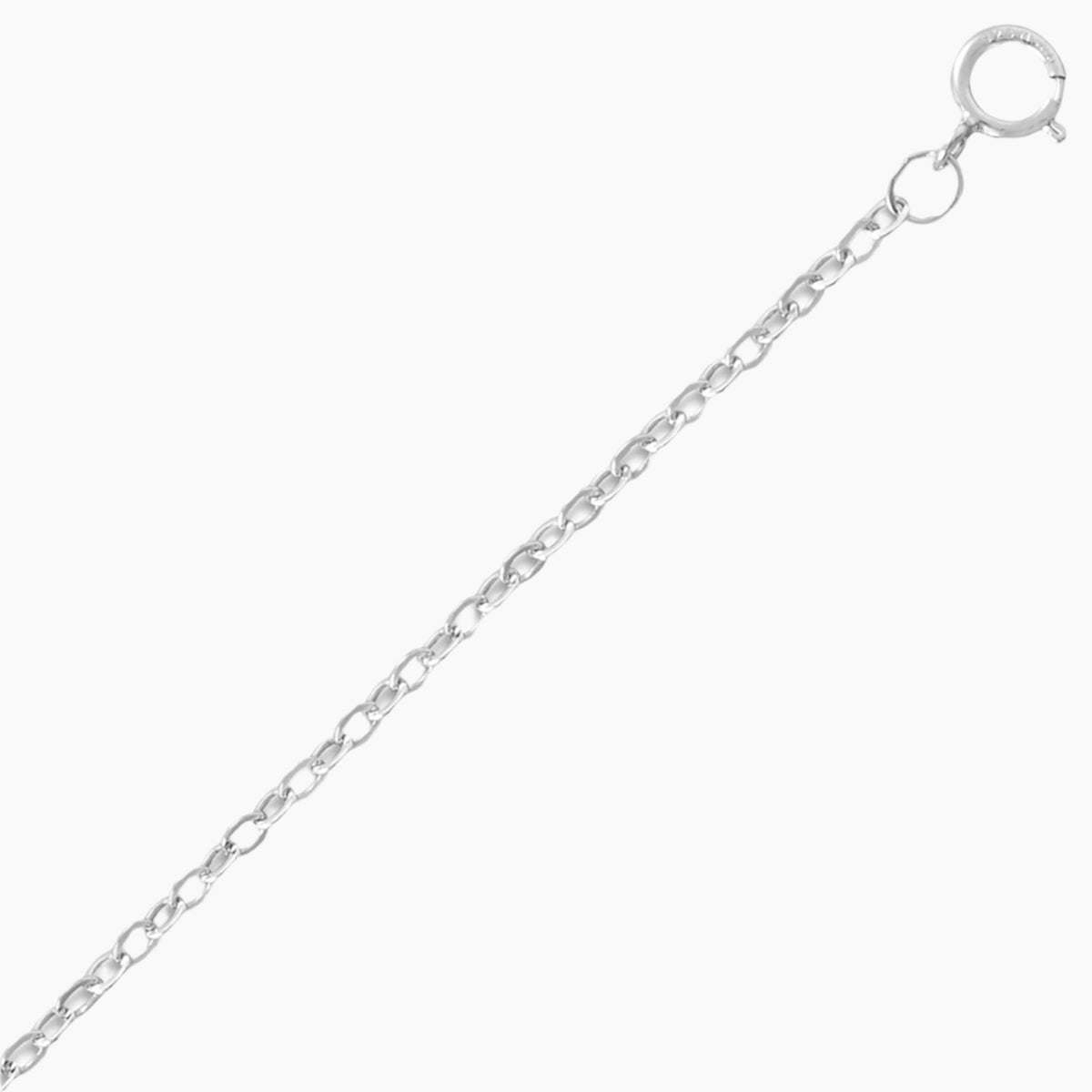 Cable Chain - 1.9mm