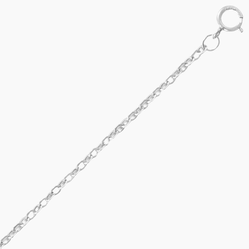 Cable Chain - 1.9mm