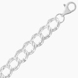 Charm Bracelet - 12mm