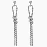 Coreana Chain Earrings