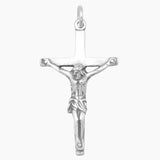 Crucifix Pendant