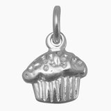 Cupcake Charm