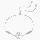 Dream Catcher Bolo Bracelet