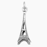 Eiffel Tower Charm
