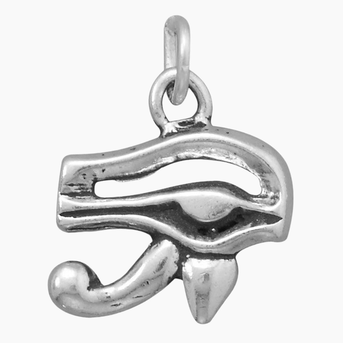 Eye of Horus Charm