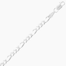 Figaro Chain - 3.9mm