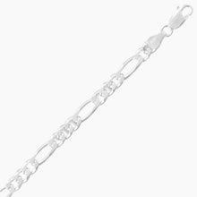 Figaro Chain - 4.3mm