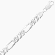 Figaro Chain - 6.8mm