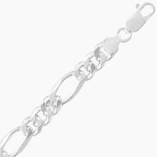Figaro Chain - 8mm