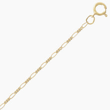 Figaro Chain - 1.8mm