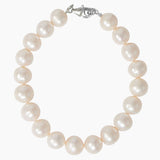 Freshwater Potato Pearl Bracelet