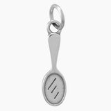 Hand Mirror Charm