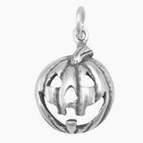 Jack O Lantern Charm