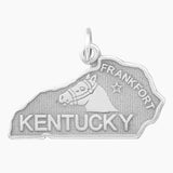 Kentucky State Charm
