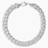 Miami Cuban Link Bracelet
