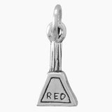 Nail Polish Bottle Charm