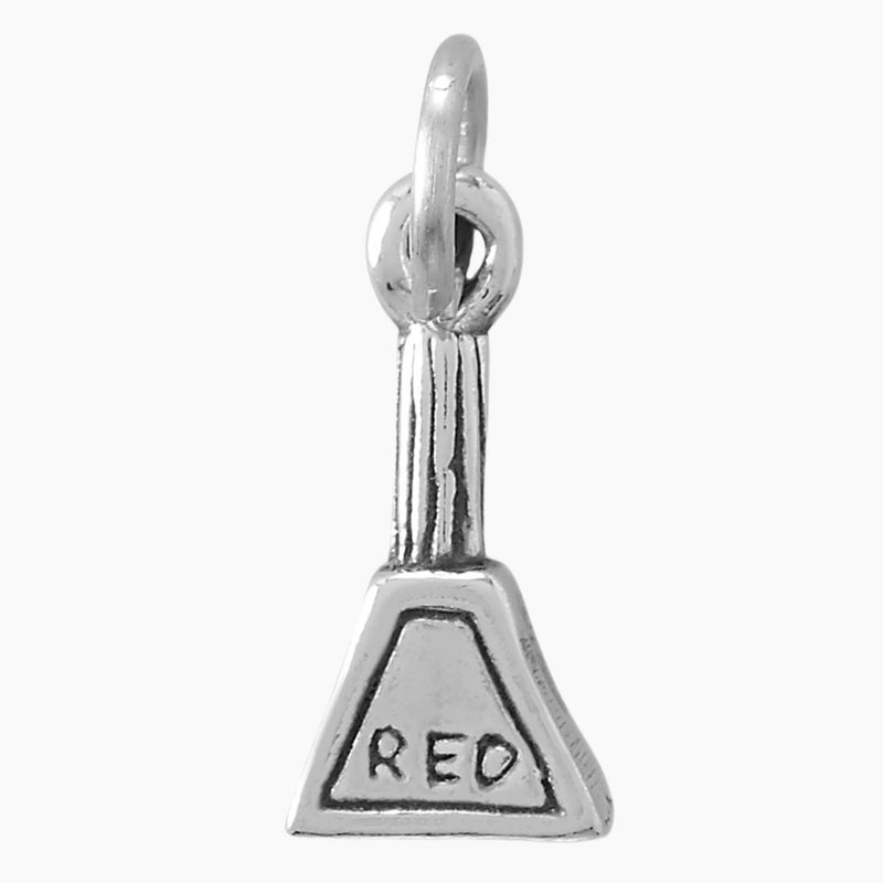Nail Polish Bottle Charm