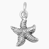 Starfish Charm