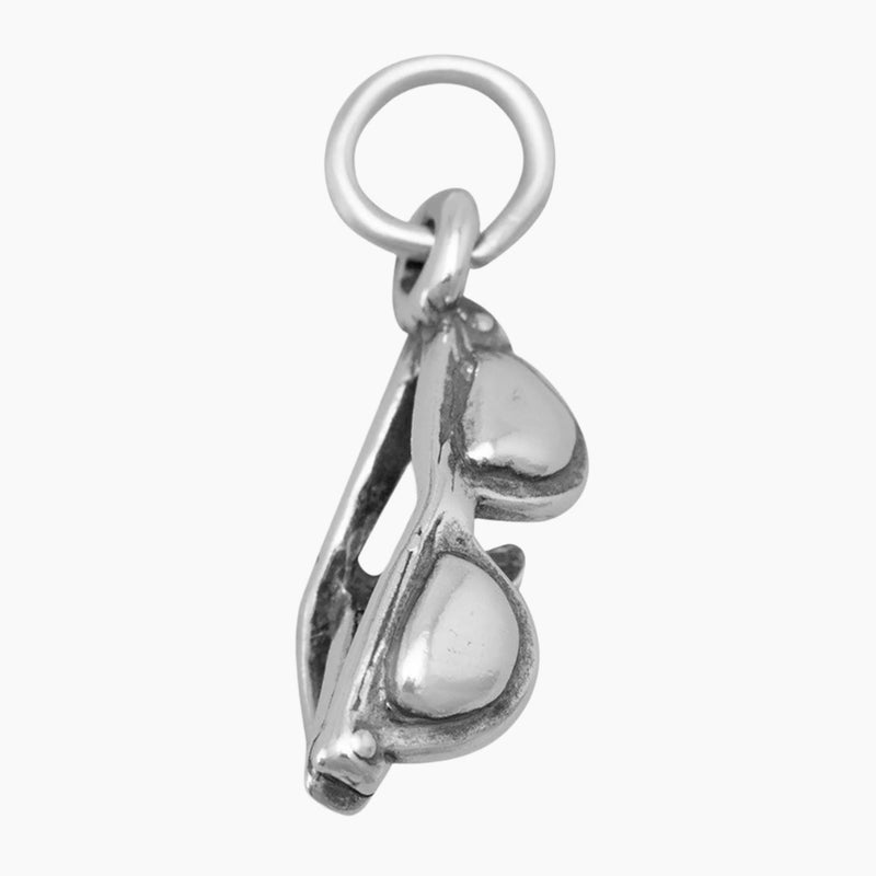 Sunglasses Charm