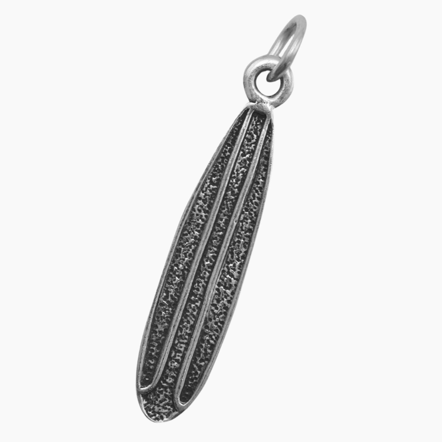 Surfboard Charm