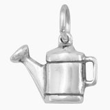Watering Can Charm